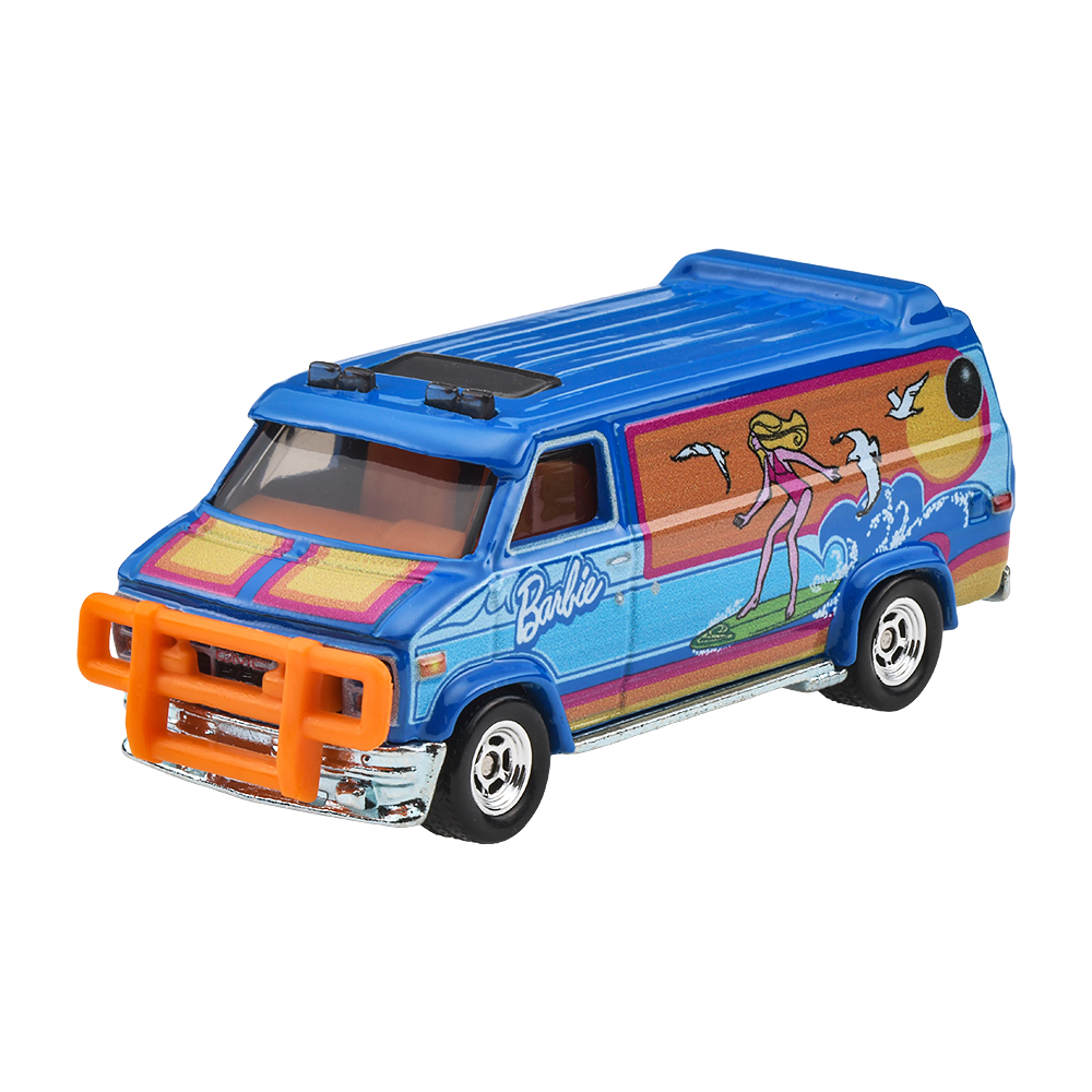 /wp-content/uploads/hot_wheels/JHW98 (2).jpg